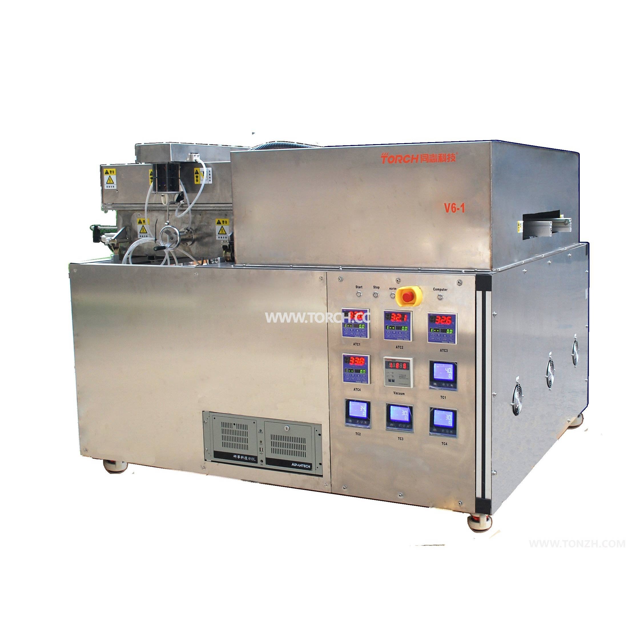 ���l(xi��ng)��^(q��)�NƬ�Ssmt�ӹ��S�����ܽzӡ�C(j��)��