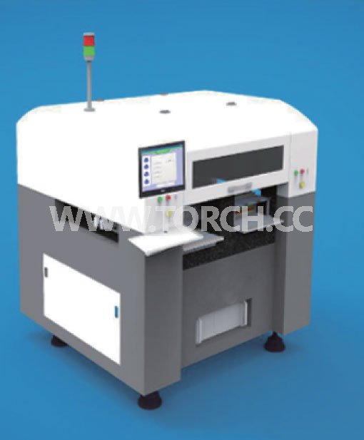 BGA�����ęz�y(c��)�����޹�ˇ���ǘ�(bi��o)�O(sh��)�䶨�ơ�