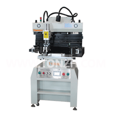 bga�����_(t��i)��ʲô��bga�����_(t��i)ʹ�÷���!��led�NƬ�C(j��)��