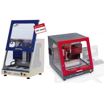 BGA����վ��BGA�����_(t��i)��BGA���_(t��i)��ʲô�^(q��)�e���������I�yԇ�C(j��)��