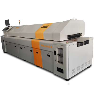 LED�ͳɱ����Ԅ�(d��ng)�c(di��n)�z�C(j��)��AD2000C�����ܽzӡ�C(j��)��