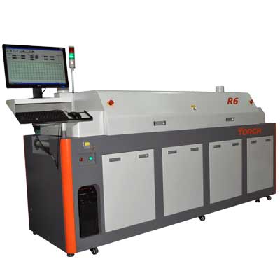 LED板點膠機【bga返修臺廠家】