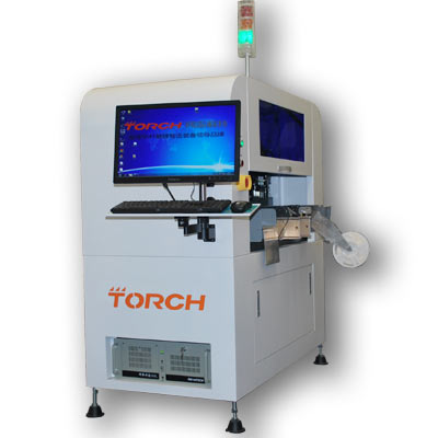 LED���c�z�C�Ј��F������أ������I�yԇ�C��