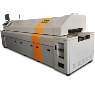 SMTͨ��ʽ��ջ�������ϵ�y----V8L/V10L