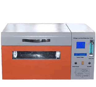 �����_ʽ�o�U�������C--T200N