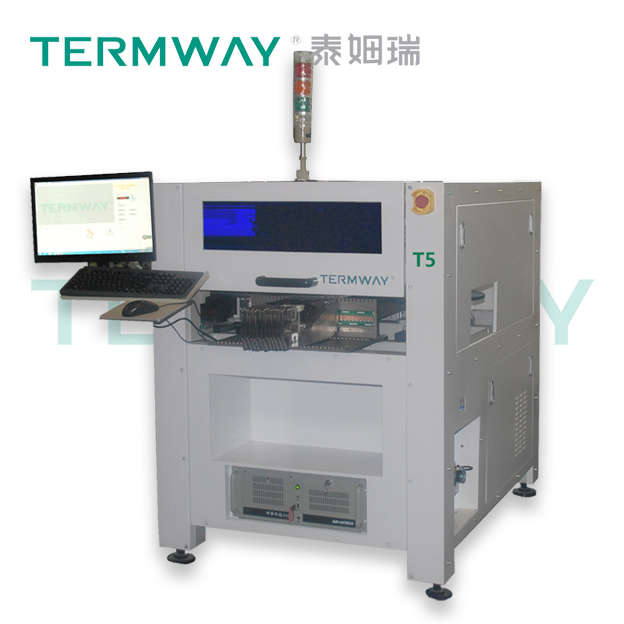 ɢ��ȫ�Ԅ��NƬ�C(j��)����T5