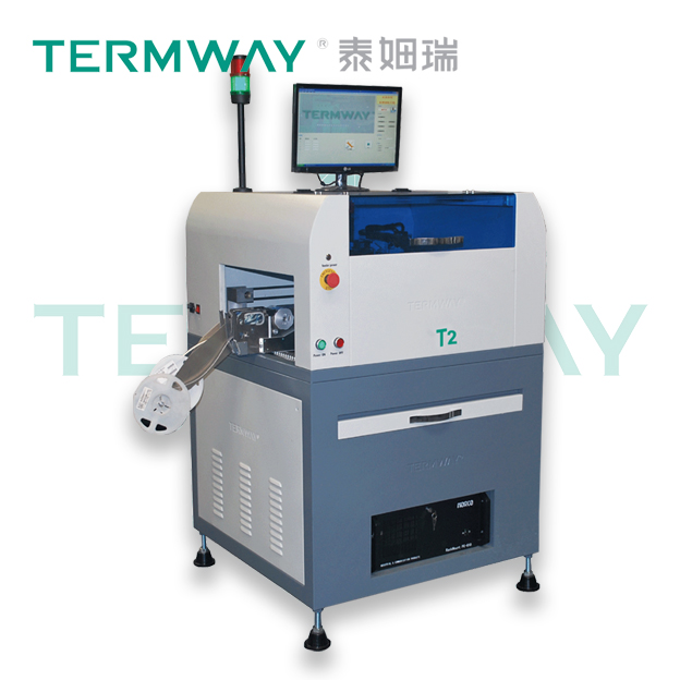  �аl(f��)ɢ��ȫ�Ԅ��NƬ�C(j��)---T2 