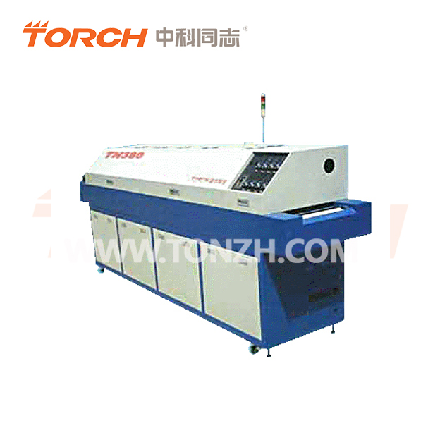 �˜؅^ȫ���L�o�U������TN380