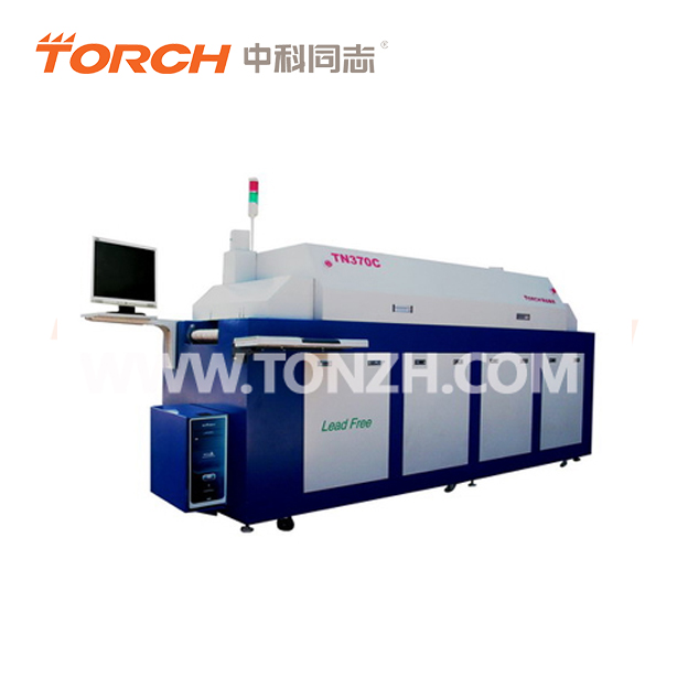 ȫ���L�������CTN370C