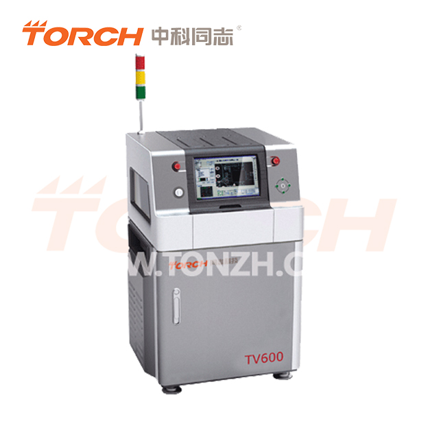 �Ԅӹ�W(xu��)�z�y�x TV600