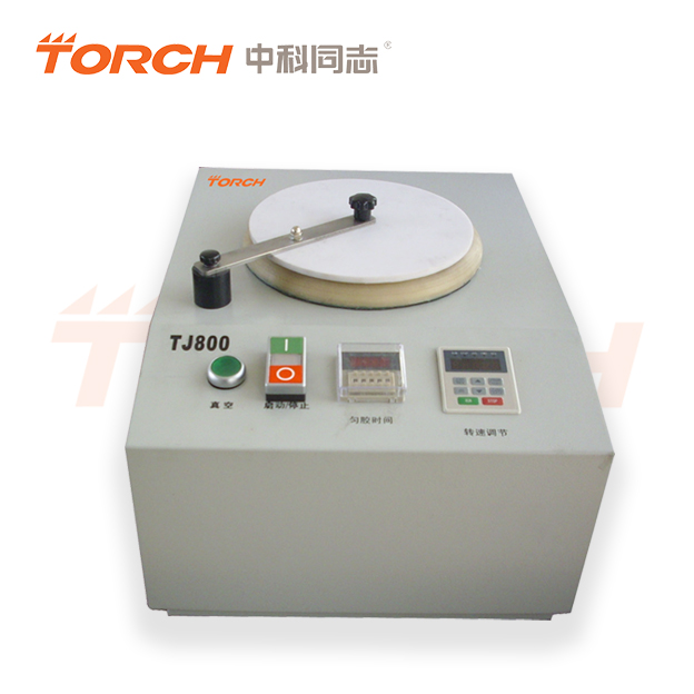  ��(sh��)�ք��z�C(j��) TJ800