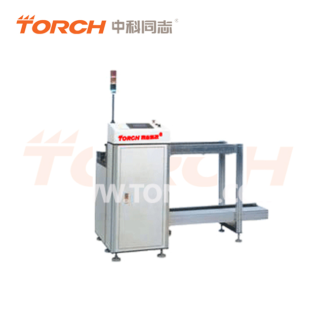 �Ԅ����ϙC��TL250��