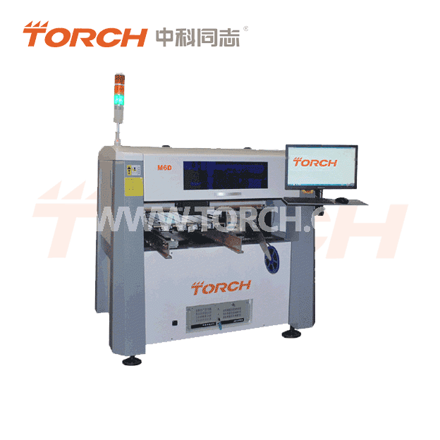 ʮ���^����ҕ�X�NƬ�C(j��)--M6D