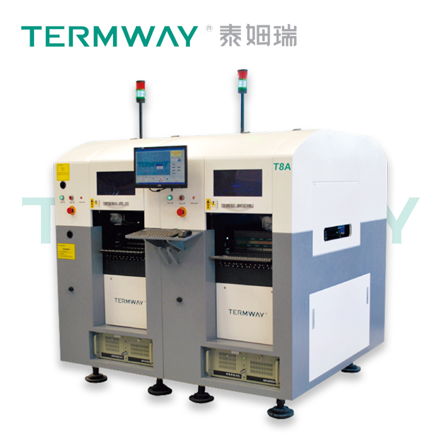 �๦�ܸ߾���ɢ���NƬ�C(j��)T8A