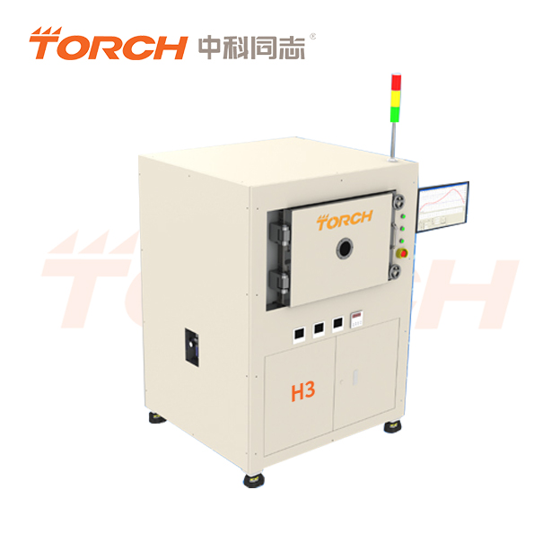 ��չ����������ӠtH3