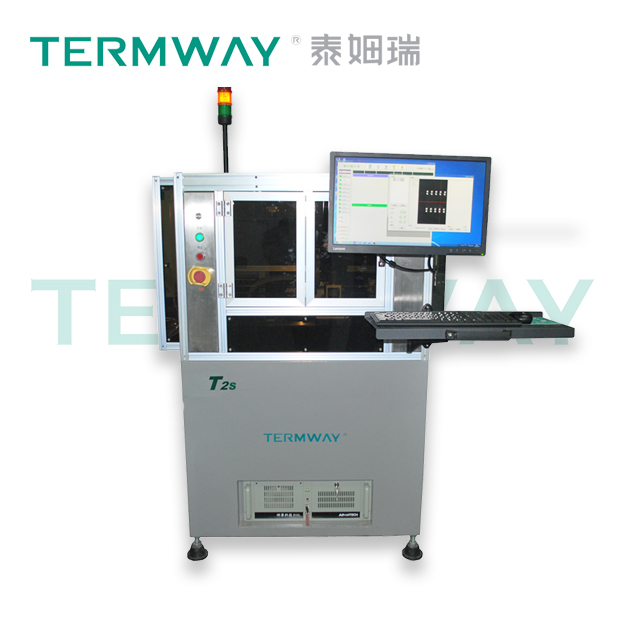 ɢ��ȫ�Ԅ��NƬ�C(j��)--T2S