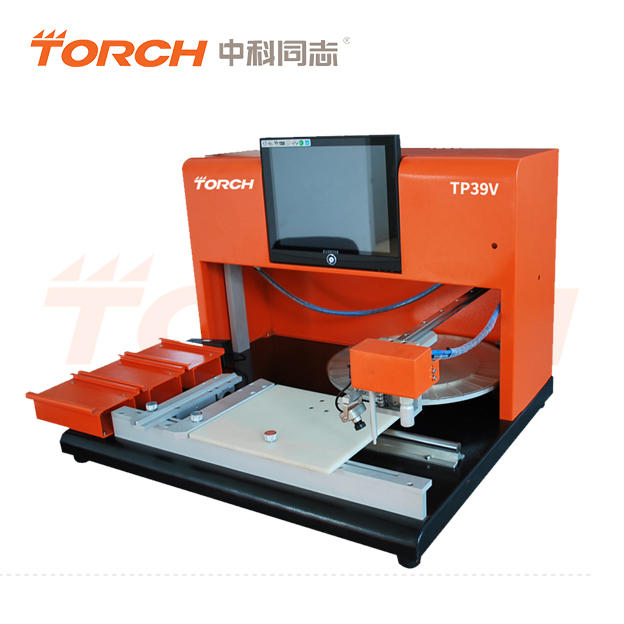 �_ʽ���Ԅ��NƬ�CTP39V